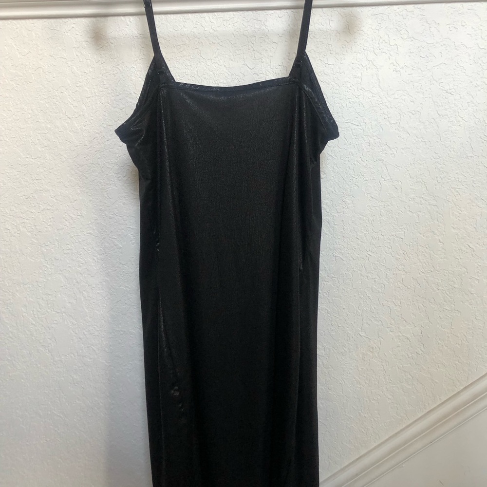 Express size Large - Picture 4 of 4